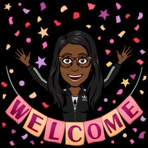 Meet your Posher, Willetta